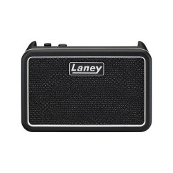Laney PRISM MINI - BLACK